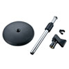 MM-SPST2N マイクスタンド(高さ250~400mm) MM-SPST2N / マイクスタンド(高さ250~400mm)