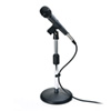 MM-SPST2 マイクスタンド(高さ250~400mm) MM-SPST2 / マイクスタンド(高さ250~400mm)