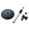 MM-SPST2 マイクスタンド(高さ250~400mm) MM-SPST2 / マイクスタンド(高さ250~400mm)