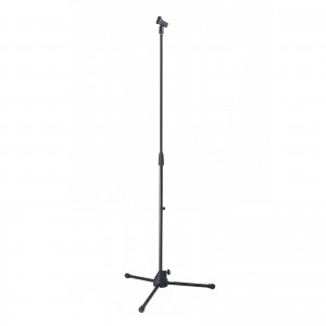 MM-SPST3N2【マイクスタンド（高さ815～1460mm）】815～1460mmまでの高