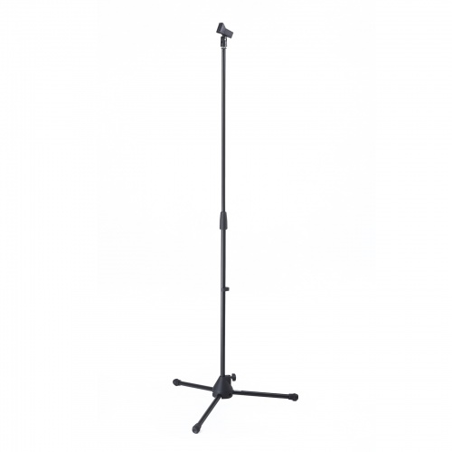 MM-SPST3N2 / マイクスタンド（高さ815～1460mm）