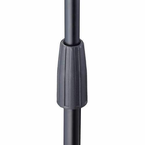 MM-SPST3N2 / マイクスタンド（高さ815～1460mm）