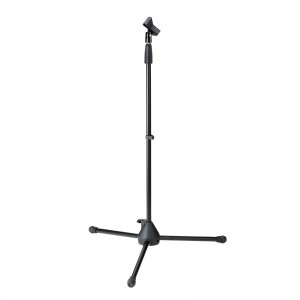 MM-SPST3N2