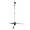MM-SPST3N マイクスタンド(高さ815~1460mm) MM-SPST3N / マイクスタンド(高さ815~1460mm)