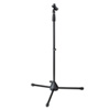 MM-SPST3 マイクスタンド(高さ815~1460mm) MM-SPST3 / マイクスタンド(高さ815~1460mm)
