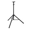 MM-SPST4 スピーカースタンド MM-SPST4 / スピーカースタンド