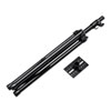 MM-SPST4 スピーカースタンド MM-SPST4 / スピーカースタンド