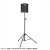 MM-SPST5N スピーカースタンド MM-SPST5N / スピーカースタンド