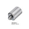 MM-SPST5N スピーカースタンド MM-SPST5N / スピーカースタンド