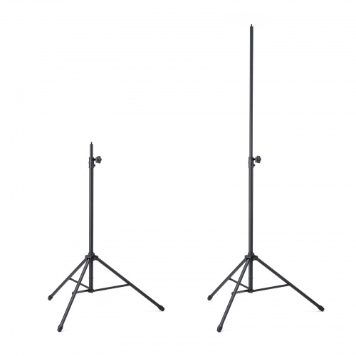 MM-SPST5N / スピーカースタンド