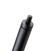 MM-SPST5N スピーカースタンド MM-SPST5N / スピーカースタンド