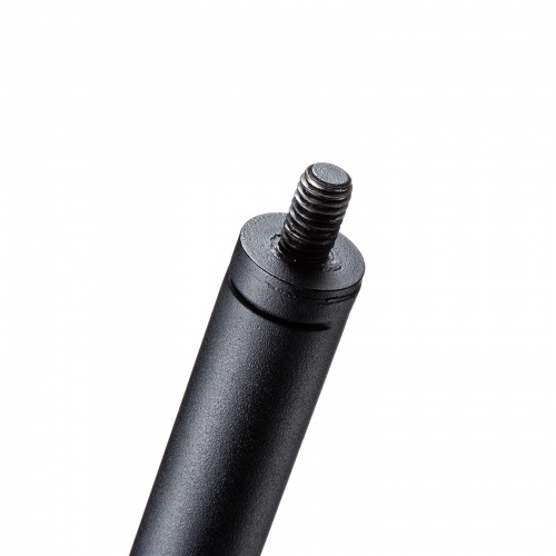 MM-SPST5N / スピーカースタンド