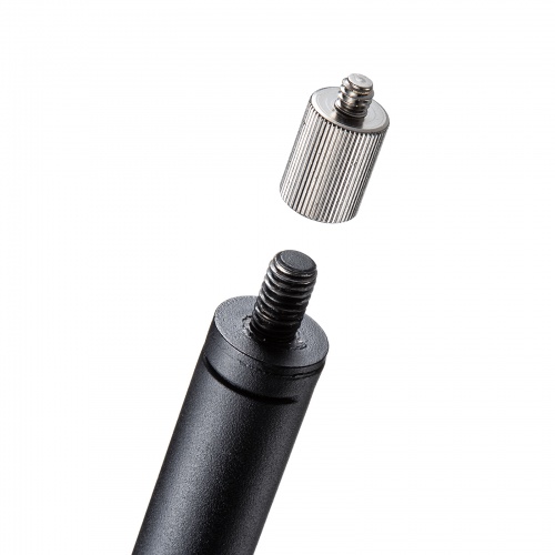 MM-SPST5N / スピーカースタンド