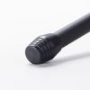 MM-SPST5N スピーカースタンド MM-SPST5N / スピーカースタンド
