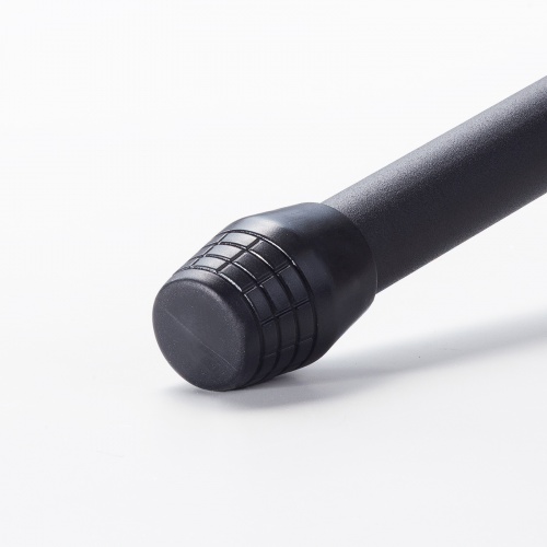 MM-SPST5N / スピーカースタンド