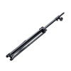 MM-SPST5 スピーカースタンド MM-SPST5 / スピーカースタンド