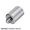 MM-SPST5 スピーカースタンド MM-SPST5 / スピーカースタンド