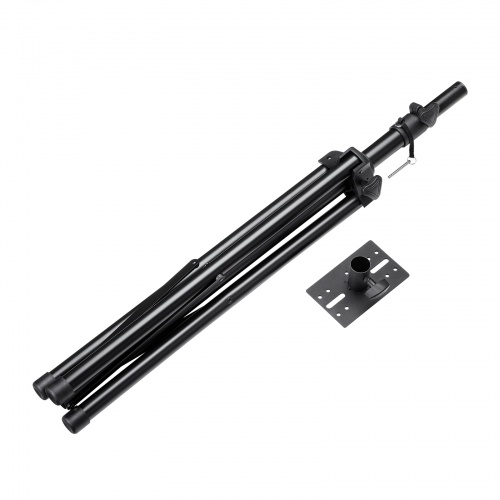 MM-SPST6N / スピーカースタンド