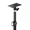 MM-SPST6N スピーカースタンド MM-SPST6N / スピーカースタンド