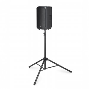 MM-SPST6N【スピーカースタンド】耐荷重40kgまでに対応した大型