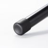 MM-SPST6N スピーカースタンド MM-SPST6N / スピーカースタンド