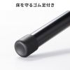 MM-SPST6N / スピーカースタンド
