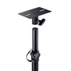 MM-SPST6 スピーカースタンド MM-SPST6 / スピーカースタンド