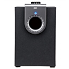 MM-SPSW7BK 2.1chマルチメディアスピーカー(ブラック) MM-SPSW7BK / 2.1chマルチメディアスピーカー(ブラック)