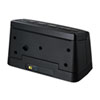 MM-SPTV2BK テレビ用ワイヤレススピーカー MM-SPTV2BK / テレビ用ワイヤレススピーカー
