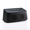 MM-SPTV2BK テレビ用ワイヤレススピーカー MM-SPTV2BK / テレビ用ワイヤレススピーカー