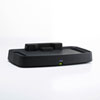 MM-SPTV2BK テレビ用ワイヤレススピーカー MM-SPTV2BK / テレビ用ワイヤレススピーカー