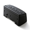 MM-SPTV2BK テレビ用ワイヤレススピーカー MM-SPTV2BK / テレビ用ワイヤレススピーカー