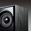 MM-SPU10BKN USBスピーカー(ブラック) MM-SPU10BKN / USBスピーカー(ブラック)