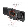 MM-SPU17BKN USBサウンドバースピーカー MM-SPU17BKN / USBサウンドバースピーカー
