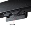 MM-SPU17BKN USBサウンドバースピーカー MM-SPU17BKN / USBサウンドバースピーカー