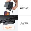 MM-SPU17BKN USBサウンドバースピーカー MM-SPU17BKN / USBサウンドバースピーカー