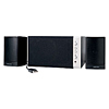 MM-SPU3BK 2.1chUSBスピーカー MM-SPU3BK / 2.1chUSBスピーカー