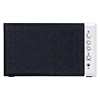 MM-SPU3BK 2.1chUSBスピーカー MM-SPU3BK / 2.1chUSBスピーカー