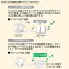 MM-SPU6BK USBスピーカー(ブラック) MM-SPU6BK / USBスピーカー(ブラック)