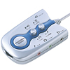 MM-SW1 マルチメディアスイッチ MM-SW1 / マルチメディアスイッチ