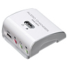 MM-SW2 マルチメディアスイッチ MM-SW2 / マルチメディアスイッチ