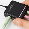 MM-SW3 マルチメディアスイッチ MM-SW3 / マルチメディアスイッチ