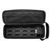 MM-WGS1-CL12 ワイヤレスガイド用充電器(12台用) MM-WGS1-CL12 / ワイヤレスガイド用充電器(12台用)