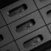MM-WGS1-CL12 ワイヤレスガイド用充電器(12台用) MM-WGS1-CL12 / ワイヤレスガイド用充電器(12台用)