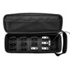 MM-WGS1-CL12 ワイヤレスガイド用充電器(12台用) MM-WGS1-CL12 / ワイヤレスガイド用充電器(12台用)
