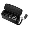 MM-WGS1-CL12 ワイヤレスガイド用充電器(12台用) MM-WGS1-CL12 / ワイヤレスガイド用充電器(12台用)