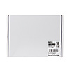 MM-WGS1T-HS2 ワイヤレスガイド用ヘッドセット(親機用) MM-WGS1T-HS2 / ワイヤレスガイド用ヘッドセット(親機用)