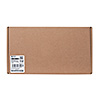 MM-WGS2-CL5 ワイヤレスガイド用充電器(5台用) MM-WGS2-CL5 / ワイヤレスガイド用充電器(5台用)