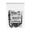 MM-WGS2R-HP1 ワイヤレスガイド用イヤホン(子機用) MM-WGS2R-HP1 / ワイヤレスガイド用イヤホン(子機用)
