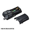 MM-WGS2R ワイヤレスガイドシステム(子機) MM-WGS2R / ワイヤレスガイドシステム(子機)